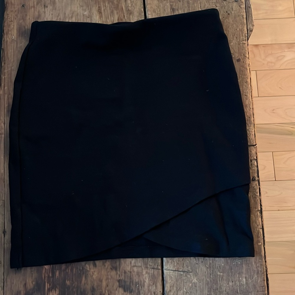 Talula Pencil skirt